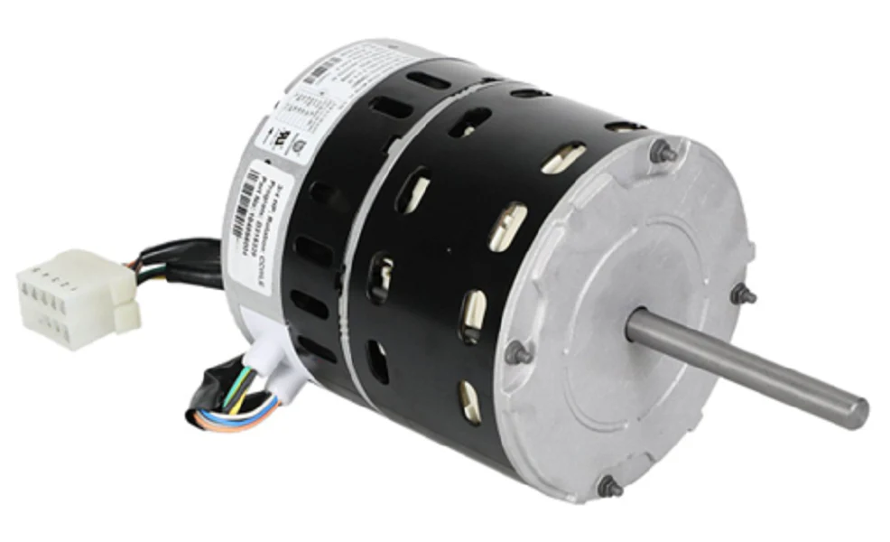 Nordyne 104856004R Motor