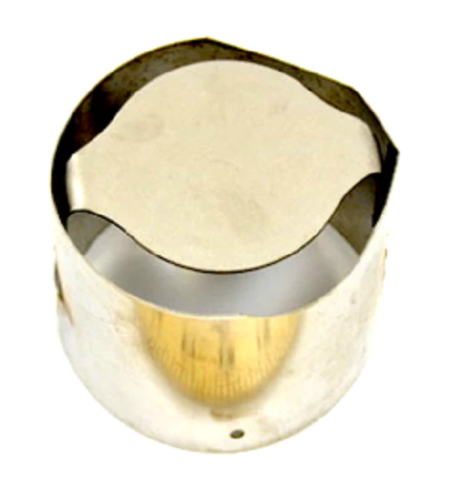 Nordyne 248750R Air Cone Assembly