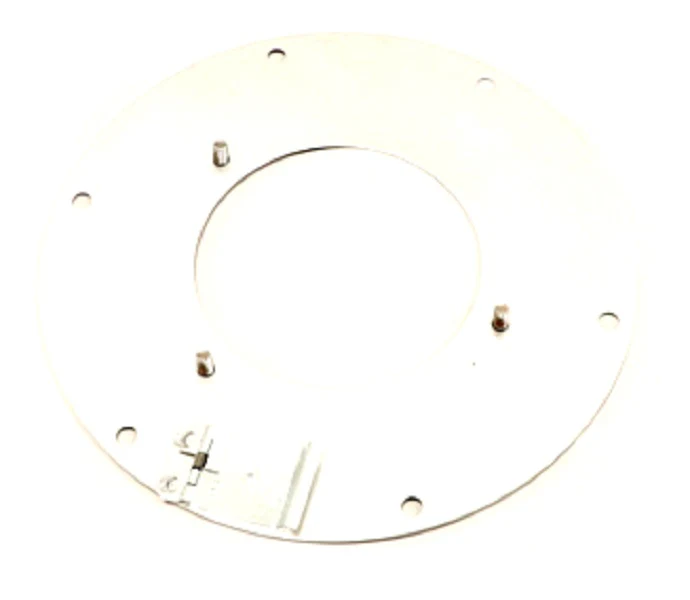 Nordyne 383690 Mounting Plate