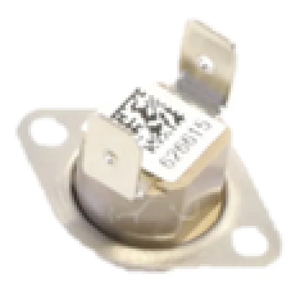Nordyne 626615R Limit Switch