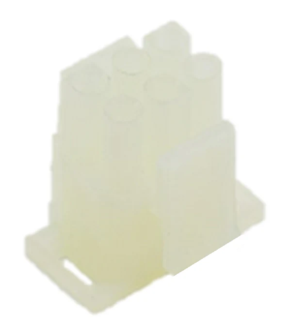 Nordyne 631724 Male Plug