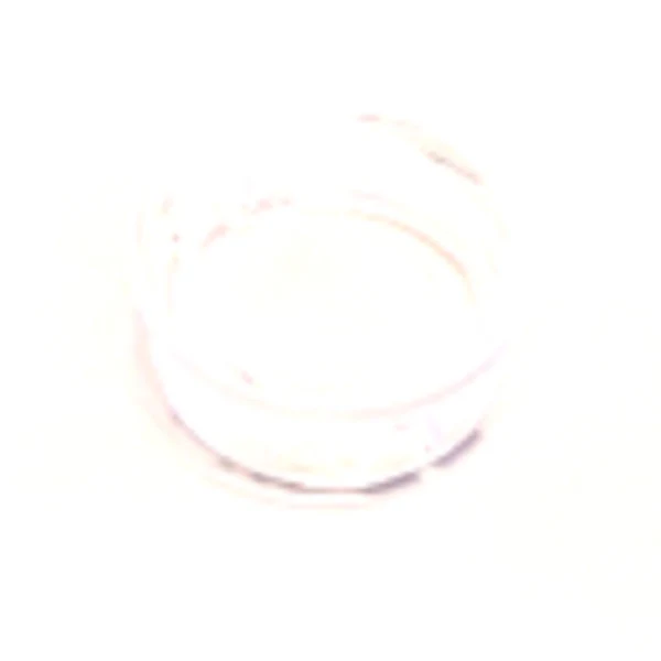 Nordyne 632216R Clearview Port