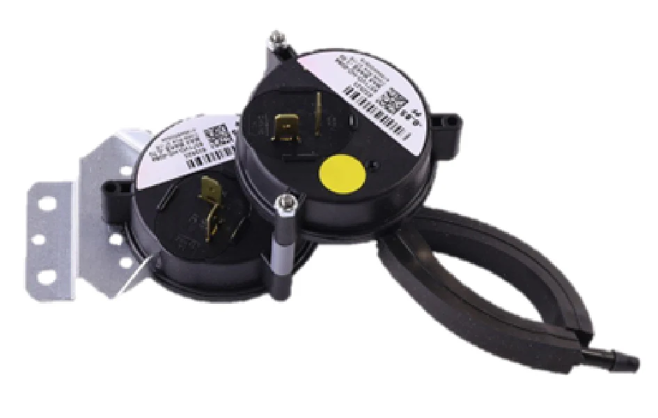Nordyne 632523R Pressure Switch