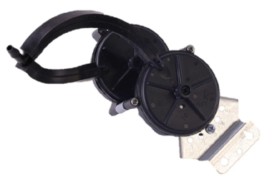 Nordyne 632595 Pressure Switch