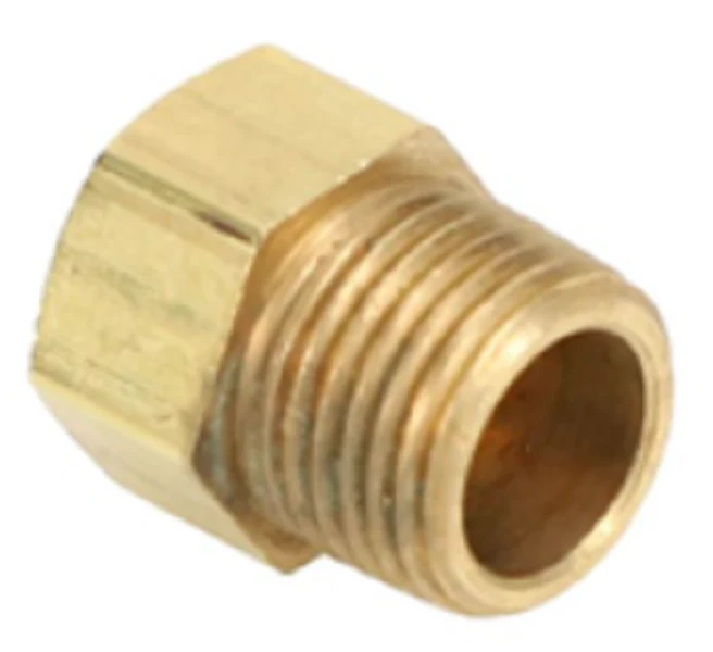 Nordyne 661055R Orifice