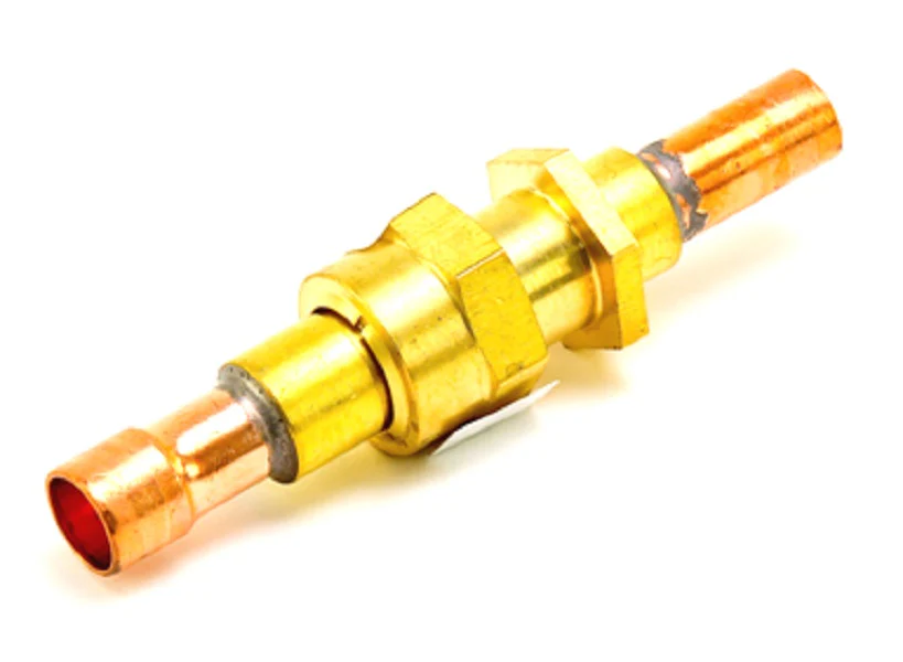 Nordyne 664593 Distributor Assembly