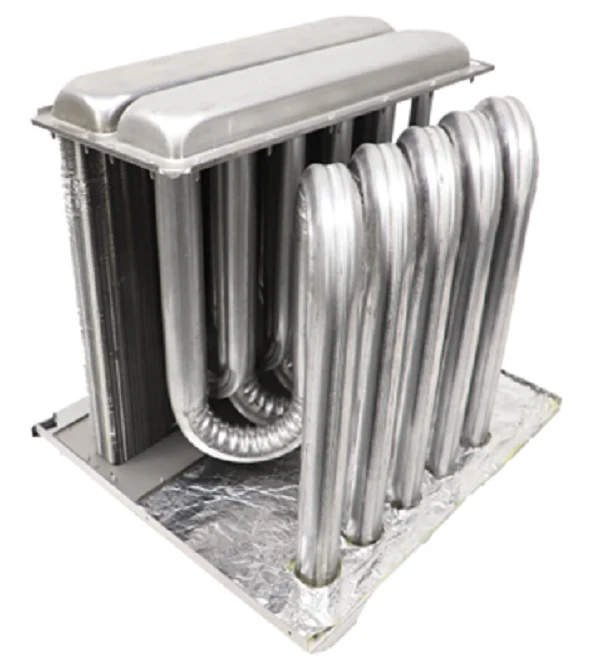Nordyne 904794 Heat Exchanger