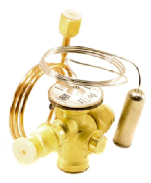 Nordyne 920663A TXV Valve