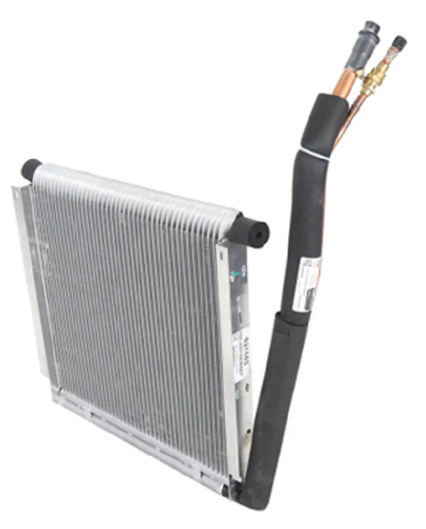 Nordyne 921103 Coil Assembly
