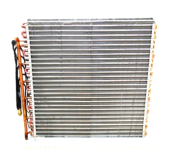 Nordyne D03634R Evaporator Coil