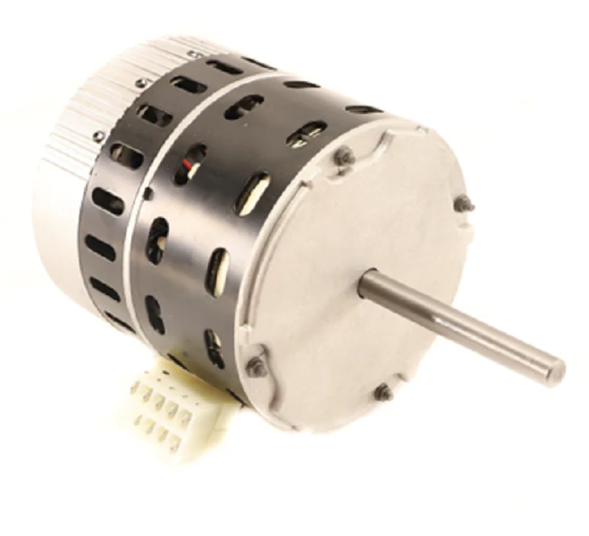 Nordyne M0090914R Motor