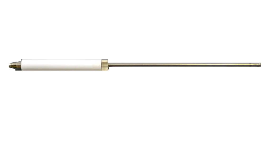 Patterson-Kelley 10-0430-0197 Electrode Kanthal