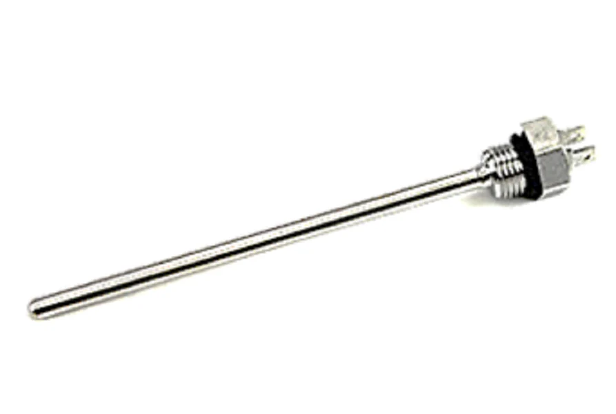 Patterson-Kelley 26-0000-0039 Sensor