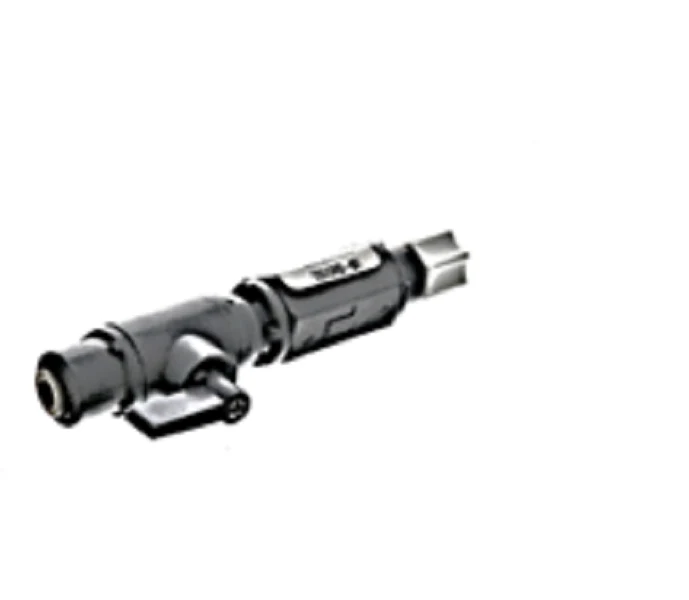 Resideo 50043683-001 Valve