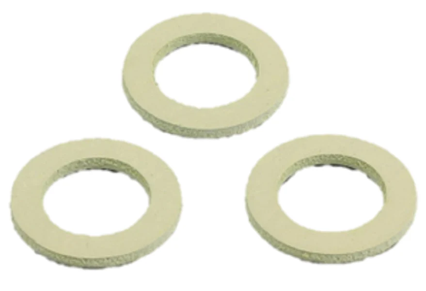 Resideo AMU200-RP Gasket Kit