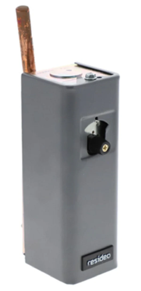 Resideo L4006G1006 Controller