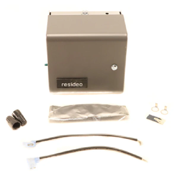 Resideo L6081A1036 Controller