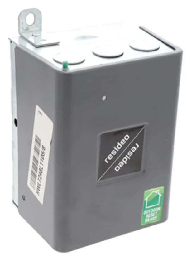 Resideo L7248L1105/B Aquastat