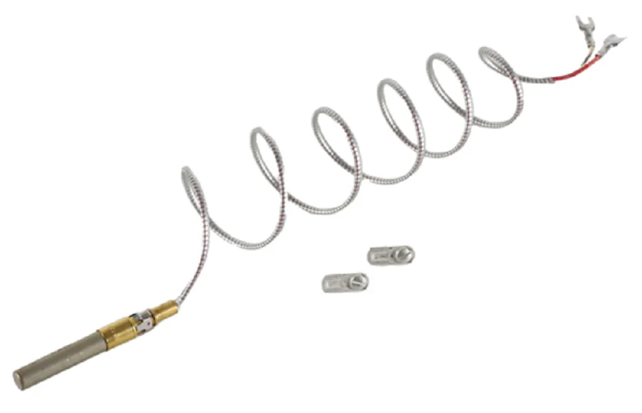 Resideo Q313A1139 Thermopile Generator