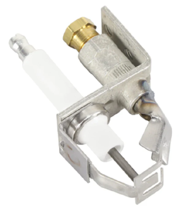 Resideo Q345A1008/B Pilot Assembly