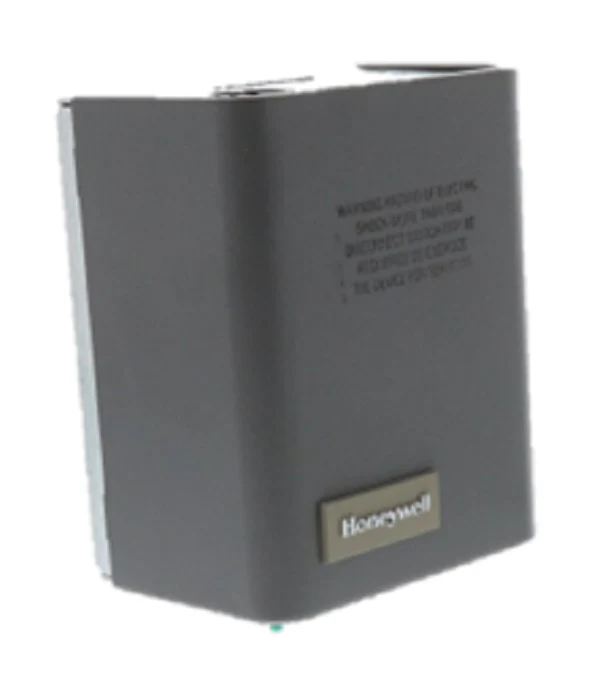 Resideo R847A1085 Relay