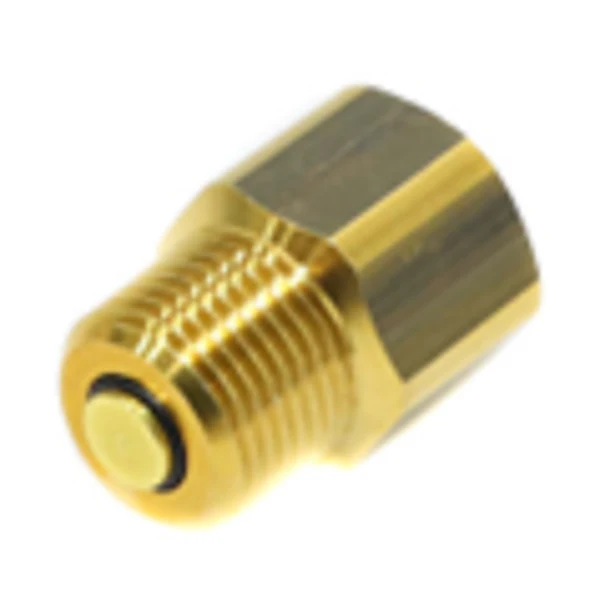 Resideo SCV-050 Check Valve