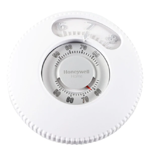 Resideo T87N1026 Thermostat