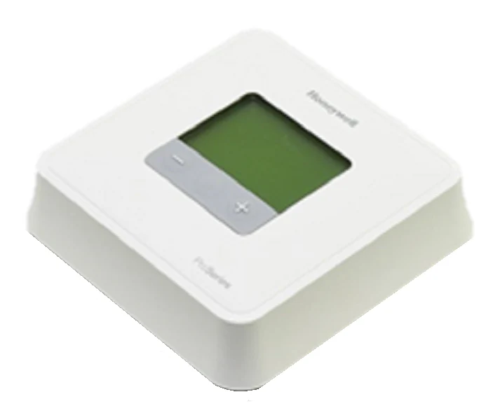 Resideo TH1110D2009 Thermostat