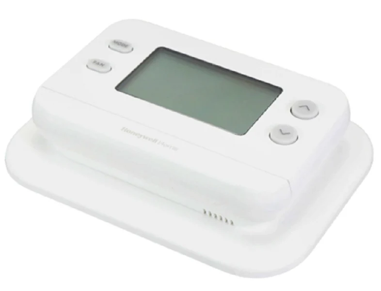 Resideo TH1110U4000 Thermostat