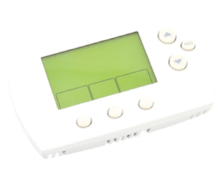 Resideo TH6220D1028 Thermostat