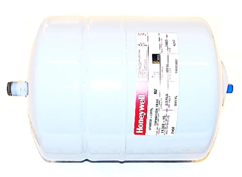 Resideo TK300-15 Tank