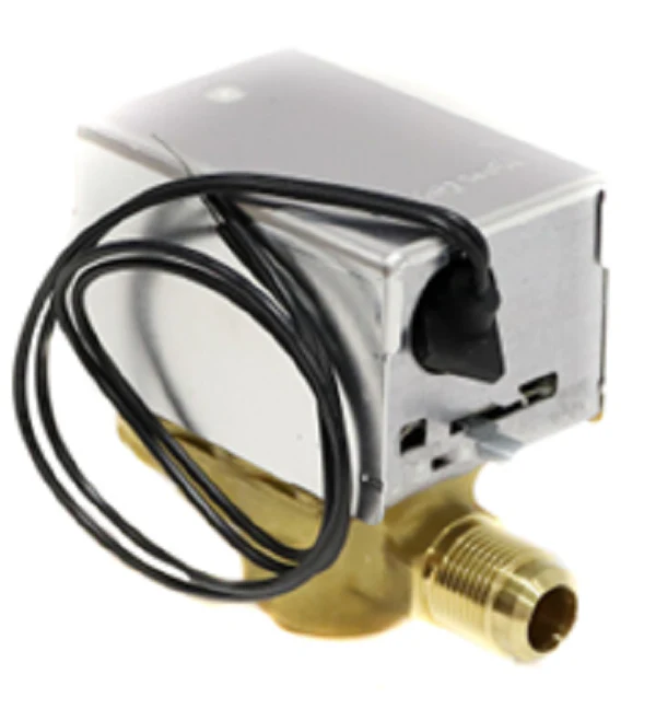 Resideo V4043A1002 Zone Valve