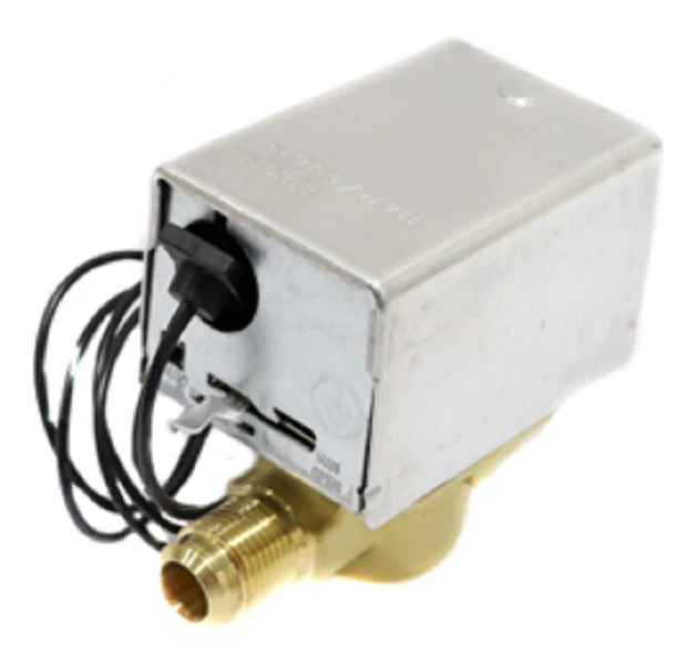 Resideo V8043A1003 Valve