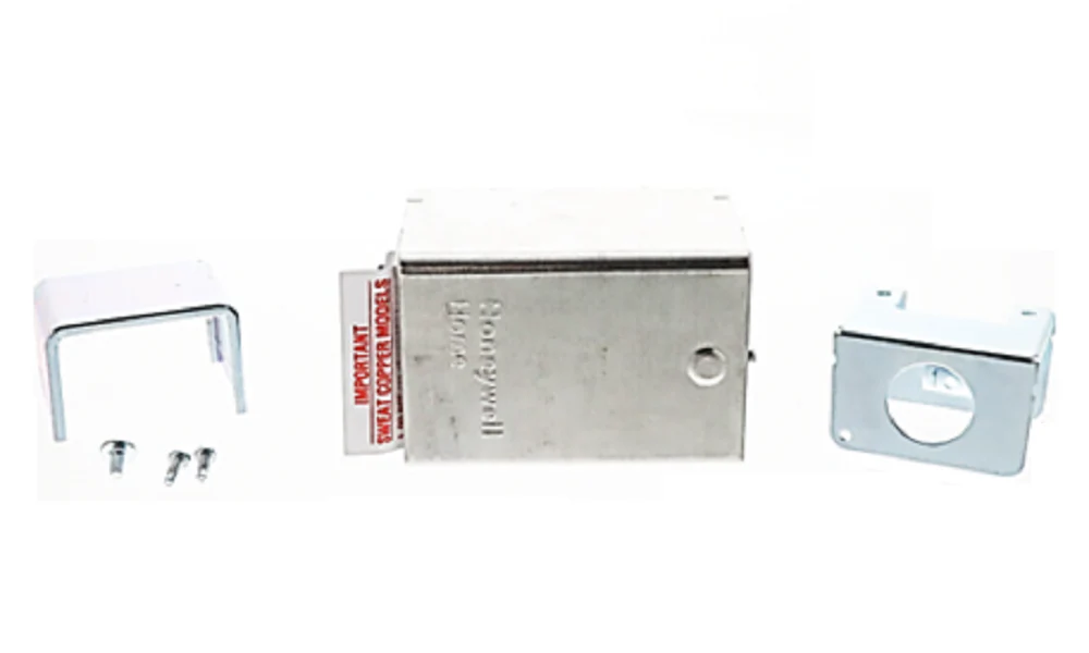Resideo V8043F1135 Zone Valve