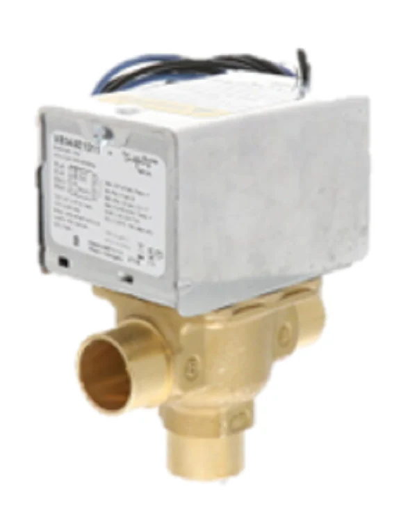 Resideo V8044E1011 Valve