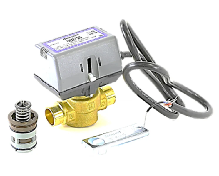Resideo VC8715AM1000 Valve