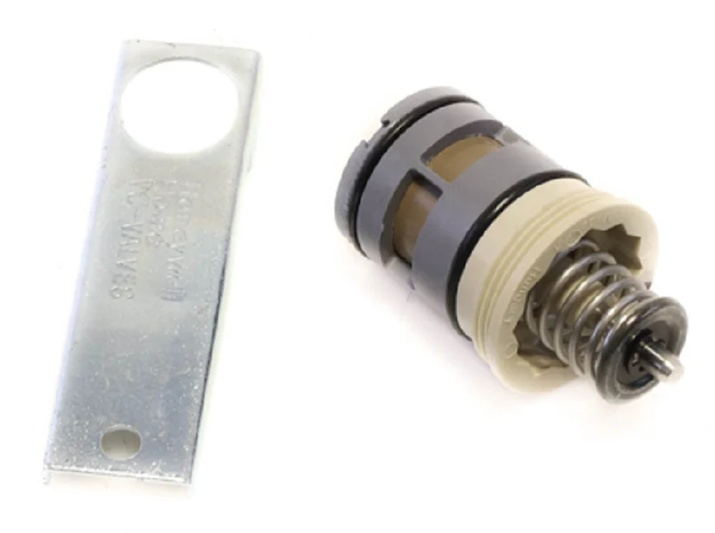 Resideo VCZZ1000 Replacement Cartridge