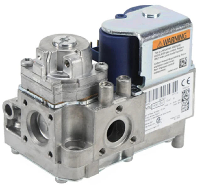 Resideo VK8115V1341/B Gas Valve