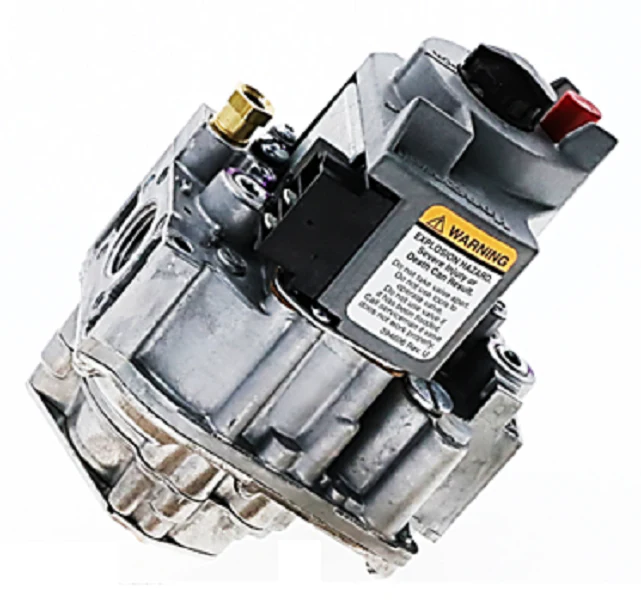 Resideo VR8200C1041 Valve