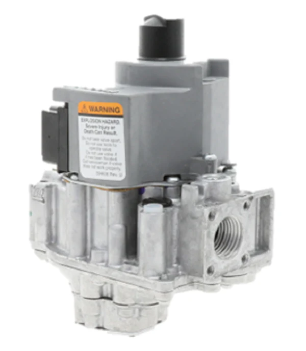 Resideo VR8305P2224 Valve