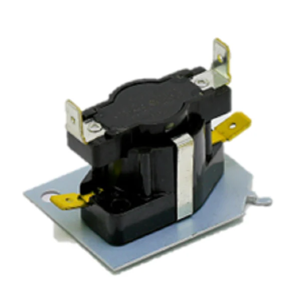Reznor 121884 Relay