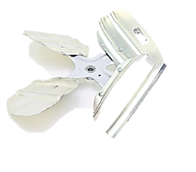 Reznor 125566 Fan Blade