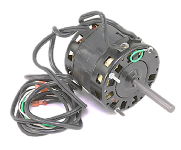 Reznor 271585 Motor