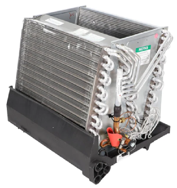 Rheem-Ruud RCHZ3617STANVU Evaporator Coil