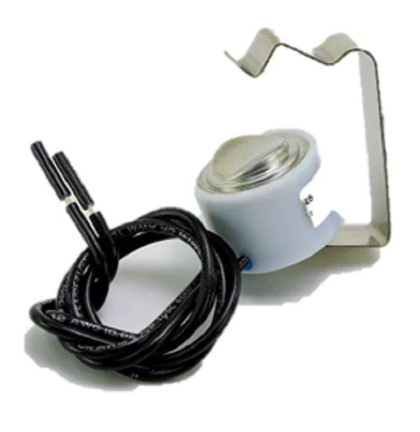Robertshaw 2703-022 Control