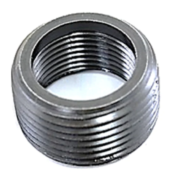 Robertshaw 4590-226 Bushing