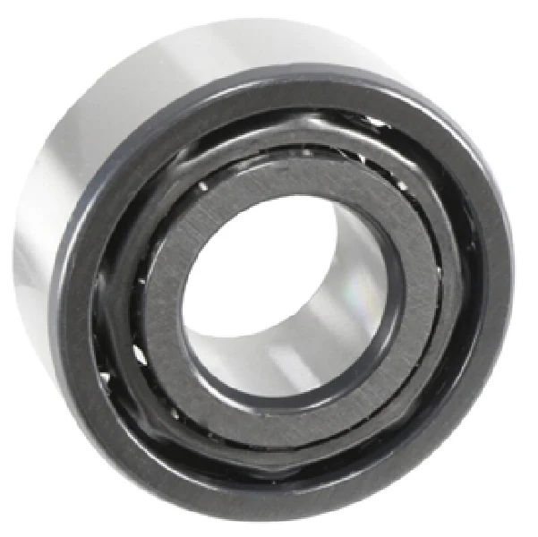 Rollway Bearings 3307C3 Bearing