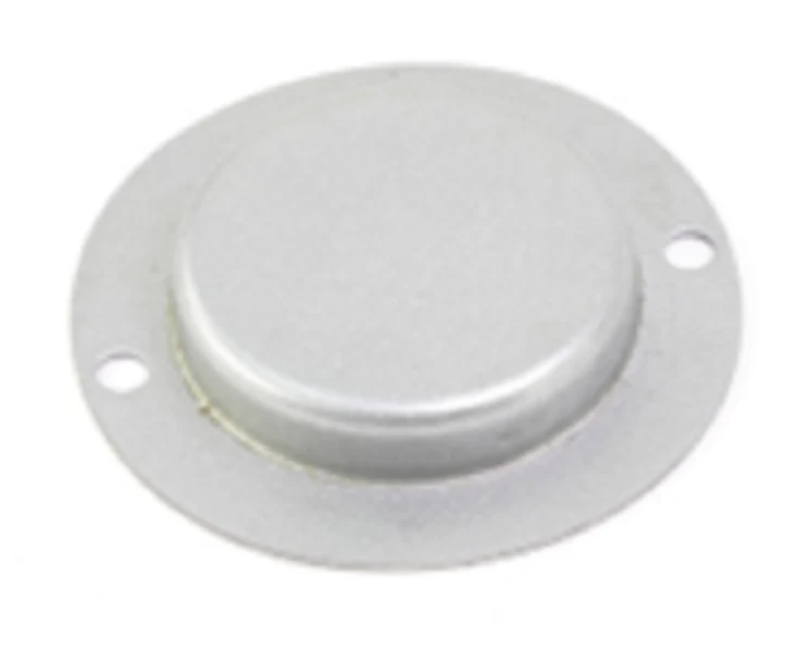 Sanyo HVAC 6380181315 Mounting
