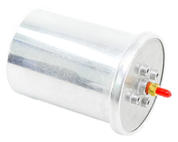 Siemens Building Technology 331-4310 Actuator