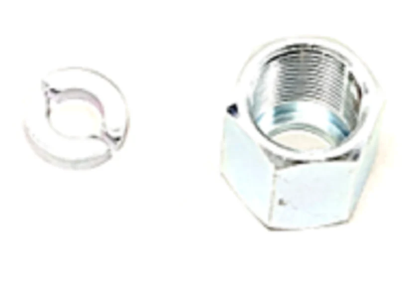 Siemens Building Technology 599-10049 Retainer Kit